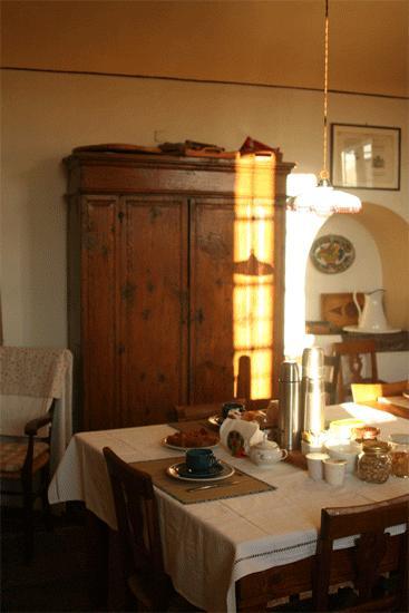 Le Camelie Bed & Breakfast Brissago-Valtravaglia Eksteriør bilde